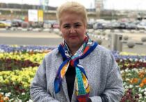 — Елена Николаевна, вы возглавляете одну из успешных школ города Серпухова, многие родители стремятся определить учиться к вам своих детей