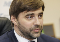 Секретарь генсовета «Единой России» Андрей Турчак подтвердил, что Сергей Железняк подал заявление об отставке с поста его заместителя