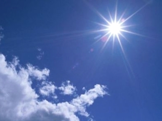 Ученые предсказали пятикратное увеличение смертности от жары к 2080 году