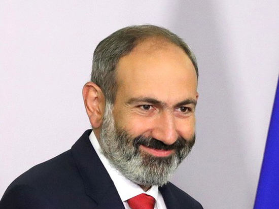 «Армянские разборки наносят колоссальный урон имиджу всей организации»