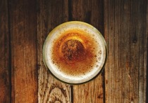 Начиная с 2012 года в первую пятницу августа во всем мире отмечается Международный день пива