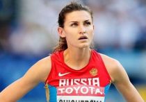 Международная ассоциация легкоатлетических федераций (IAAF) вынесла вердикт по присвоению нейтрального статуса для российской спортсменки - Анны Чичеровой. Увы, но олимпийской чемпионке 2012 года было отказано, из-за чего она не сможет принимать участие в международных соревнованиях.