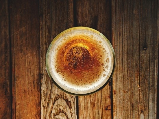 При умеренном употреблении пиво способно помочь в борьбе с опасными болезнями
