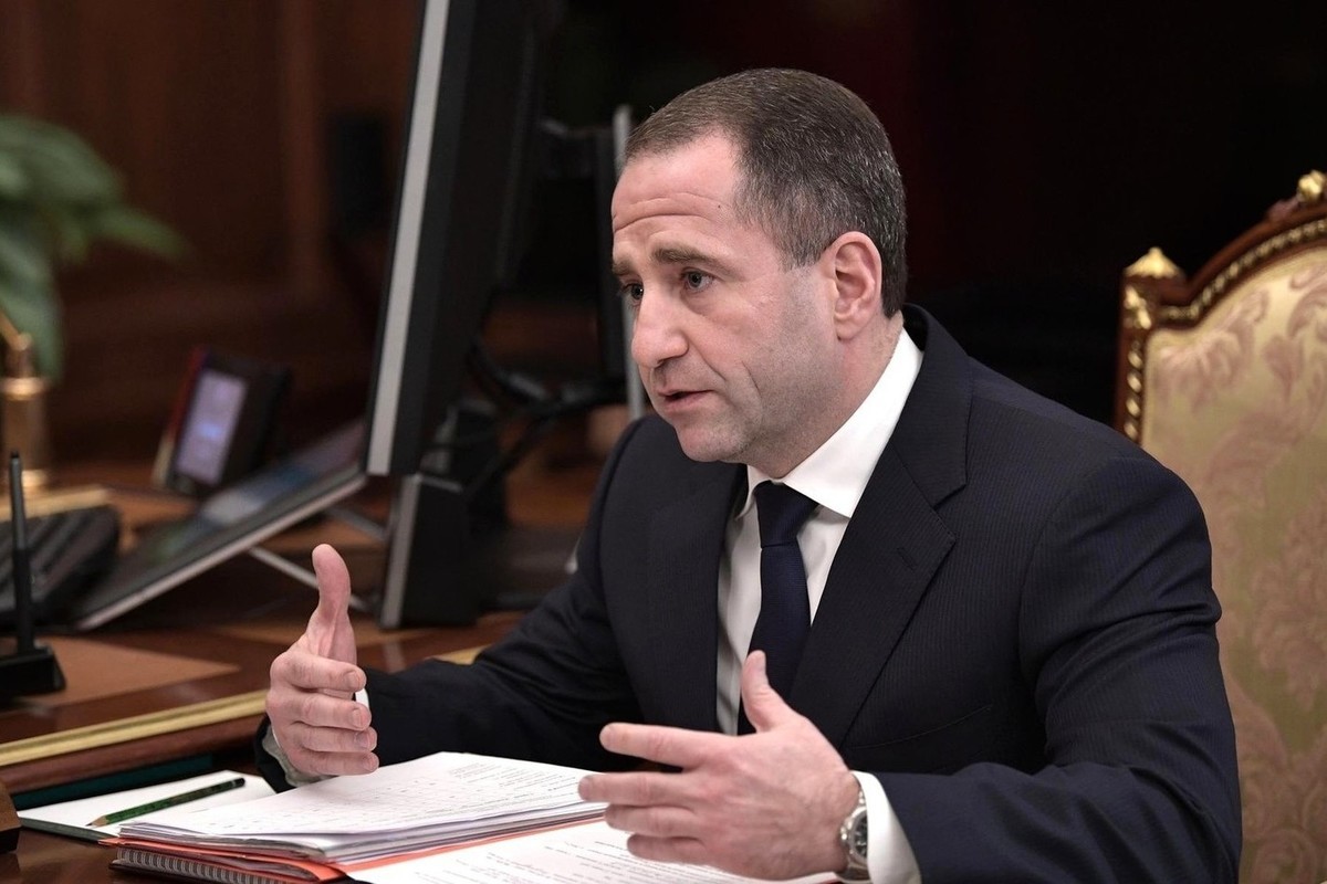 Форум по теме: Маневр России ударит по Белоруссии Форум по теме: Маневр России ударит по Белоруссии
