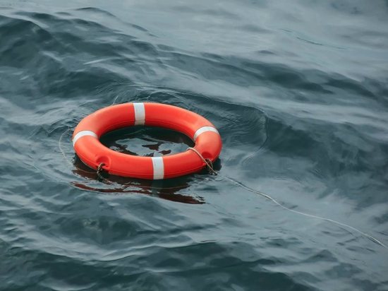 В Оренбурге на реке Урал утонул еще один мужчина