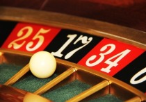 Следственный комитет объявил о разоблачении крупнейшей в стране сети нелегальных казино, которые работали под прикрытием известного бренда букмекерских контор