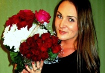 В Пермском крае расследуют жуткое убийство 27-летней жительницы Губахи Татьяны Мелехиной