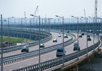 Какие инфраструктурные проекты нужны стране