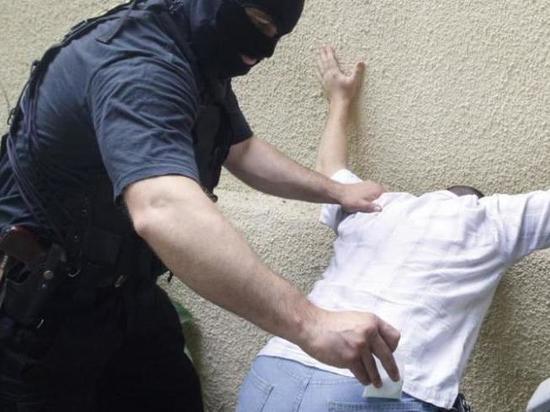 Пожизненный срок может получить калужанин, распространявший наркотики в Мордовии