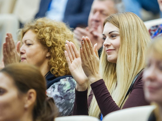 «Ростелеком» организует бесплатный семинар от ведущих бизнес-практиков России для алтайских предпринимателей