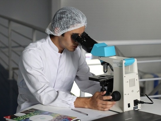 Эксперт: «Проблема устойчивости лекарств к микробам в России приблизилась к критическому уровню»