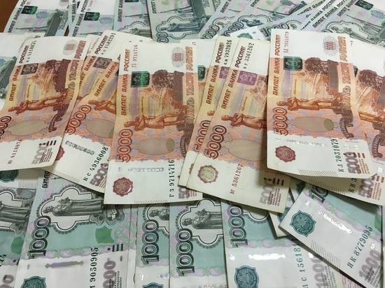 С начала 2018 года в Казани админкомиссии наложили штрафов на сумму более 103 млн рублей С начала 2018 года в Казани админкомиссии наложили штрафов на сумму более 103 млн рублей