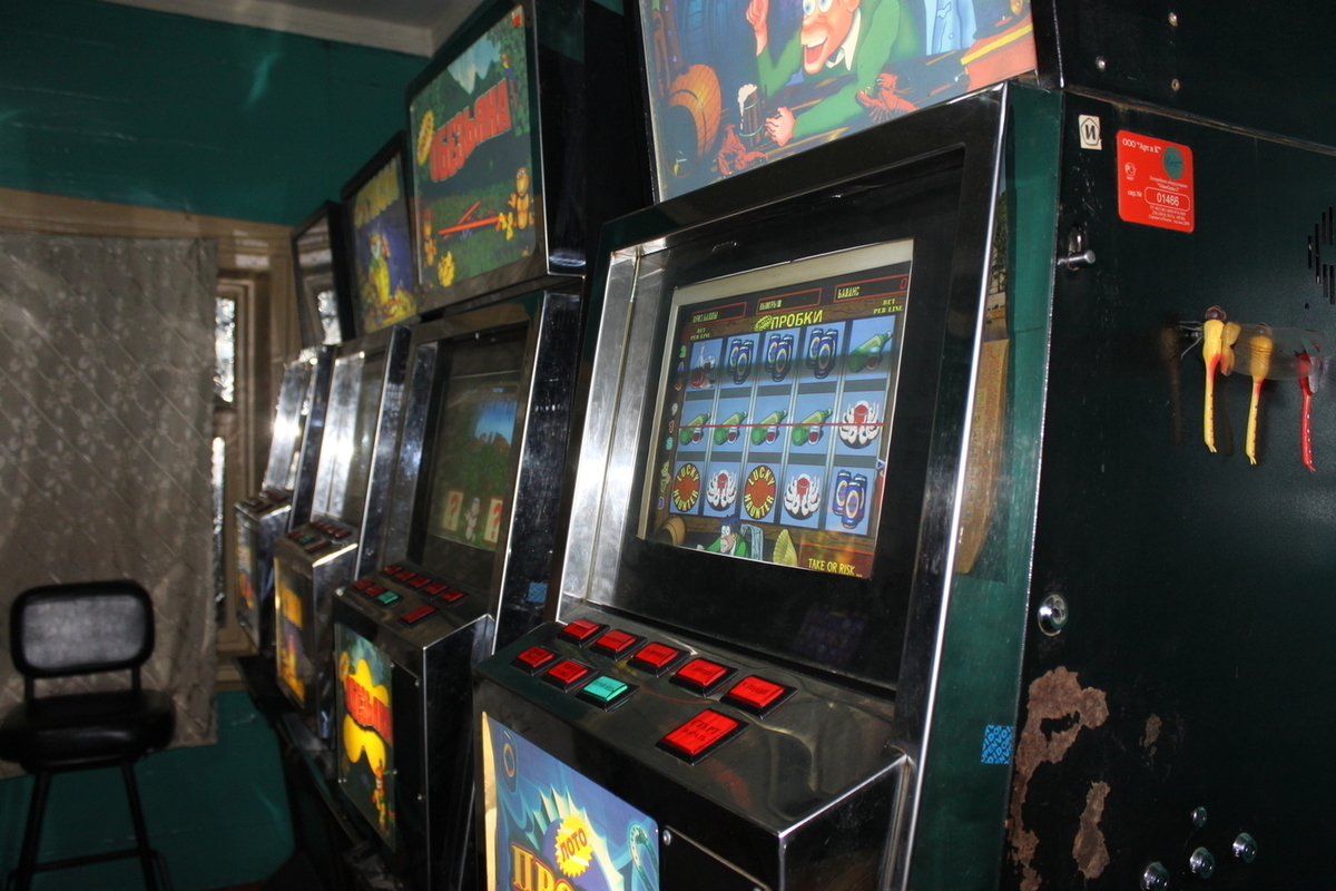 Игровые автоматы ashanbet лечение зависимость игровые автоматы