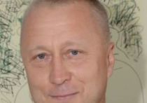 Поиски 44-летнего жителя Прокопьевска, Панькова Вадима Геннадьевича, который 23 июля уехал из дома на личном автомобиле и пропал без вести, завершены