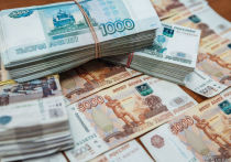 За первые шесть месяцев 2018 года Кемеровская таможня направила в федеральный бюджет 11 млрд 384 млн рублей, что в два раза больше показателей за аналогичный период прошлого года