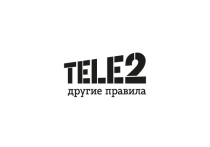 Tele2 продемонстрировал рост ключевых бизнес-показателей по итогам I полугодия 2018 года