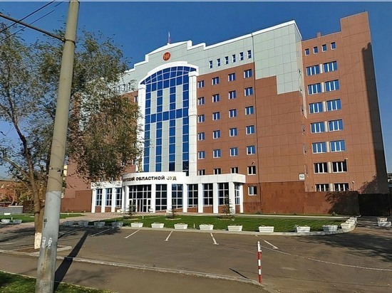 Оренбургский лицей выплатит 10 тысяч рублей за сломанный школьнику нос