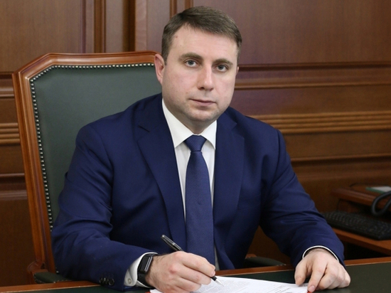 С Днем строителя поздравляет Глава Серпухова Дмитрий Жариков С Днем строителя поздравляет Глава Серпухова Дмитрий Жариков