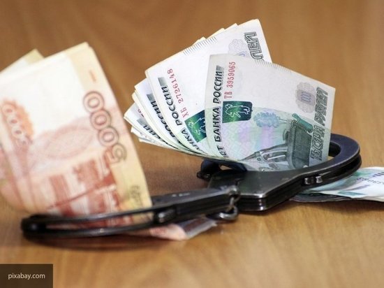 Безработный из Тверской области украл у пенсионера накопления
