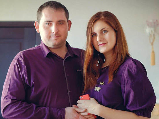 Волгоградка нашла свою систему питания и сбросила 28 килограммов Волгоградка нашла свою систему питания и сбросила 28 килограммов