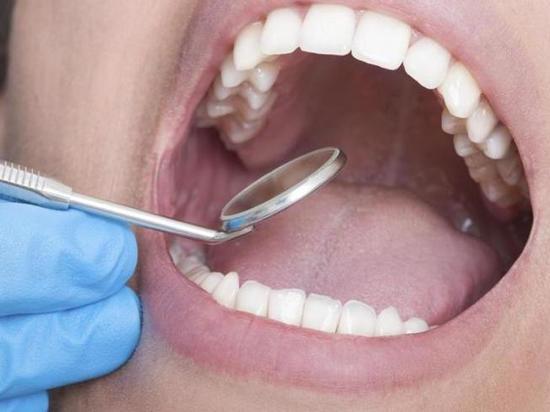 В Новотроицке в  стоматолгическая клиника ущемляла права пациентов