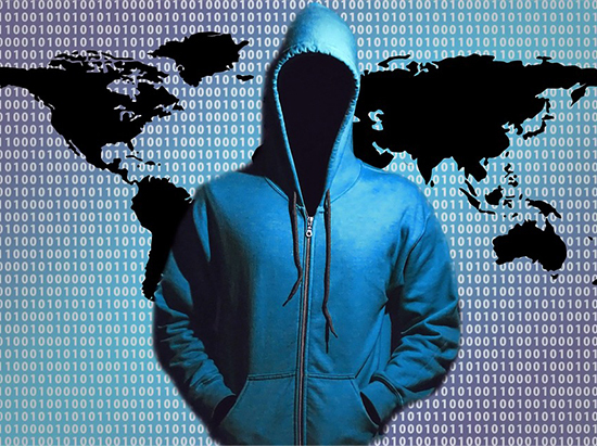 В федеральной прокуратуре штата Вашингтон обвинили трех украинских хакеров