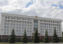 В этом году по состоянию на 1 июля исполнение консолидированного бюджета в Башкортостане составило 114182,5 миллиона рублей или 124,5 процента в сравнении с прошлогодним показателем
