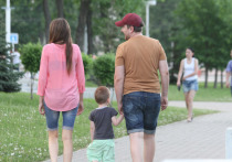 По словам старшего научного сотрудника института стратегических исследований РБ Натальи Лавренюк, в республике молодые люди созревают к созданию семьи к 30 годам
