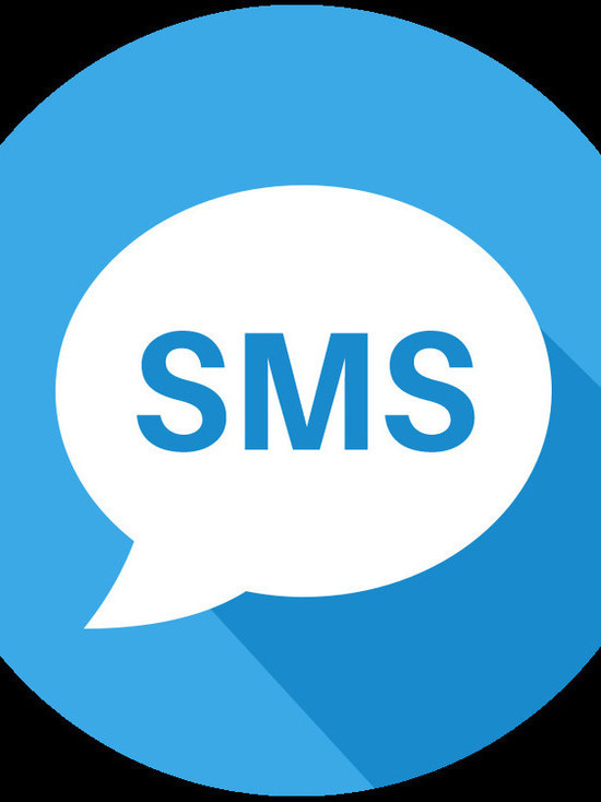 Пишите письма: жители Твери могут отправить СМС в администрацию