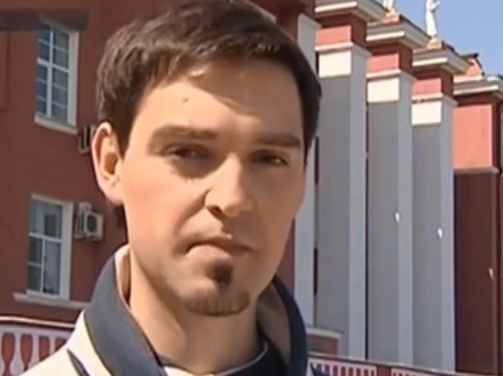 Арестован обвиняемый в убийстве журналиста нижегородской ГТРК