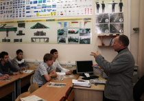 Как сообщили «МК» в Рособрнадзоре, до 20 августа можно подать заявки на участие в едином государственном экзамене в сентябрьские сроки