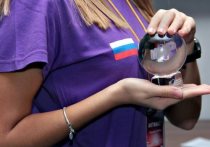 Жители Тверской области могут принять участие в Премии МИРа, которая вручается гражданам России за добрые дела