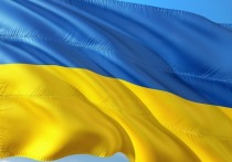 Депутат Рады объяснил неуместность лозунга "слава Украине"