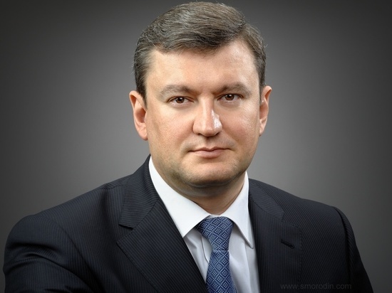 Глава Оренбурга: "Ситуация с задержанием Борисова подорвала доверие к муниципальной власти!"