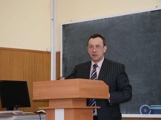Доход ректора РГУПСа в 2017 году составил 8,8 млн рублей