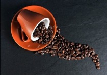Группа исследователей из Южной Кореи, представляющих Сеульский университет, пришла к выводу, что кофе в чрезмерных количествах сказывается на структуре мозга человека