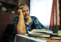 Страховые пенсии неработающих пенсионеров в 2019 году будут проиндексированы как минимум на 7%, сообщили в Пенсионном фонде России