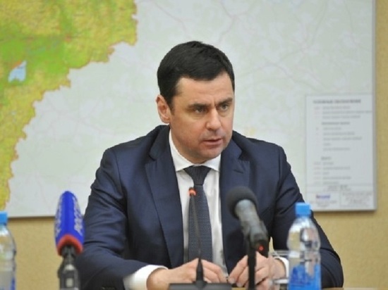 Дмитрий Миронов обсудил с главой Крыма нюансы сотрудничества