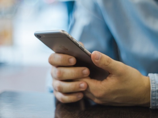 Турки перестали покупать iPhone по призыву Эрдогана Турки перестали покупать iPhone по призыву Эрдогана