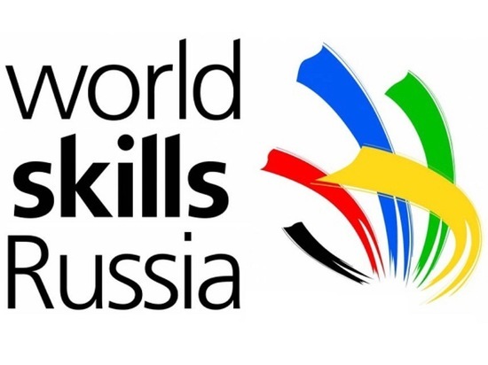 Серпуховские студенты вышли в финал международного конкурса «WorldSkills Russia»