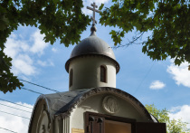 Наш город богат культурным и историческим наследием, и потому на протяжении нескольких месяцев на страницах нашего издания мы рассказывали о серпуховских святынях