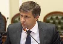 Депутат Верховной рады Украины Юрий Чижмарь призвал ввести визовый режим с Россией