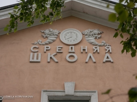 Директоров школ в Карелии за СанПины оштрафовали на миллион рублей