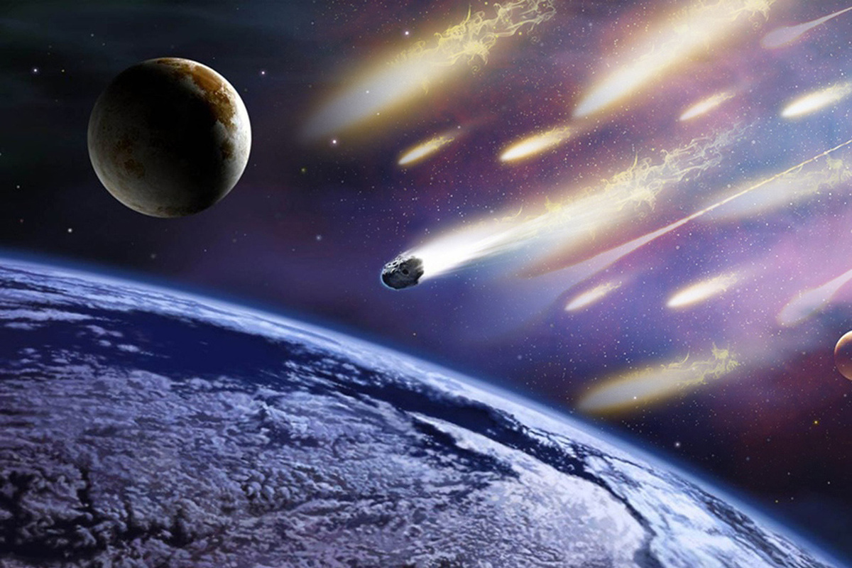 Астероиды нептун. Планеты кометы. Космические тела. Космос кометы и астероиды. Небесные тела в космосе.
