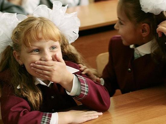 Более 70 школ в Кузбассе необъективно провели ВПР в 2018 году