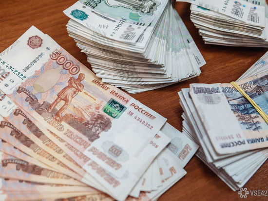 Юргинский машзавод задолжал своим работникам более 70 млн рублей