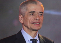 «Женщины, куда вы смотрите? » - спросил Онищенко. По приведенным им данным, «холостяцкая жизнь» для женщин вполовину не так страшна — всего 1600 суток «недоживания».