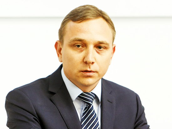 Верховный суд Бурятии отказался снять с выборов Сергея Мезенина