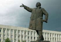 Вице-губернатор Кузбасса ушел в отставку