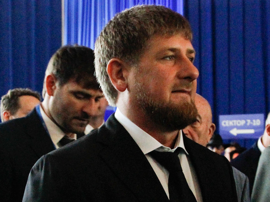 Глава Чечни заявил, что ответственность с заказчиками атак должны разделить родители подростков, участвовавших в нападении